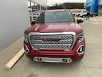 2019 GMC Sierra 1500 Crew Cab 4WD Pickup for sale #3718 - photo 3