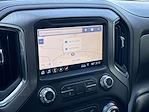 2019 GMC Sierra 1500 Crew Cab 4WD Pickup for sale #3718 - photo 19