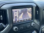 2019 GMC Sierra 1500 Crew Cab 4WD Pickup for sale #3718 - photo 20