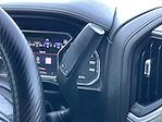 2019 GMC Sierra 1500 Crew Cab 4WD Pickup for sale #3718 - photo 21