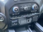 2019 GMC Sierra 1500 Crew Cab 4WD Pickup for sale #3718 - photo 22