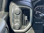 2019 GMC Sierra 1500 Crew Cab 4WD Pickup for sale #3718 - photo 23
