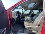 2019 GMC Sierra 1500 Crew Cab 4WD Pickup for sale #3718 - photo 25
