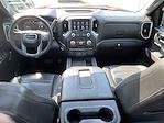 2019 GMC Sierra 1500 Crew Cab 4WD Pickup for sale #3718 - photo 26