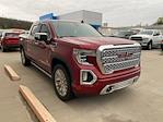 2019 GMC Sierra 1500 Crew Cab 4WD Pickup for sale #3718 - photo 4