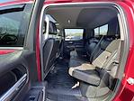 2019 GMC Sierra 1500 Crew Cab 4WD Pickup for sale #3718 - photo 31