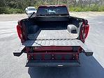 2019 GMC Sierra 1500 Crew Cab 4WD Pickup for sale #3718 - photo 32
