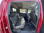 2019 GMC Sierra 1500 Crew Cab 4WD Pickup for sale #3718 - photo 33