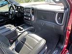 2019 GMC Sierra 1500 Crew Cab 4WD Pickup for sale #3718 - photo 35