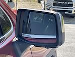 2019 GMC Sierra 1500 Crew Cab 4WD Pickup for sale #3718 - photo 38