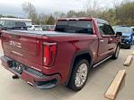 2019 GMC Sierra 1500 Crew Cab 4WD Pickup for sale #3718 - photo 5