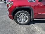 2019 GMC Sierra 1500 Crew Cab 4WD Pickup for sale #3718 - photo 39