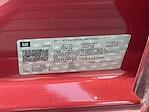 2019 GMC Sierra 1500 Crew Cab 4WD Pickup for sale #3718 - photo 40
