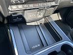2019 GMC Sierra 1500 Crew Cab 4WD Pickup for sale #3718 - photo 41