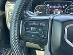 2019 GMC Sierra 1500 Crew Cab 4WD Pickup for sale #3718 - photo 42