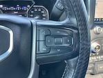2019 GMC Sierra 1500 Crew Cab 4WD Pickup for sale #3718 - photo 43