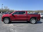 2019 GMC Sierra 1500 Crew Cab 4WD Pickup for sale #3718 - photo 47