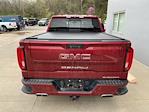 2019 GMC Sierra 1500 Crew Cab 4WD Pickup for sale #3718 - photo 6
