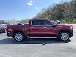 2019 GMC Sierra 1500 Crew Cab 4WD Pickup for sale #3718 - photo 50
