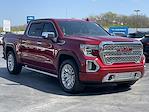 2019 GMC Sierra 1500 Crew Cab 4WD Pickup for sale #3718 - photo 51