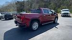 2019 GMC Sierra 1500 Crew Cab 4WD Pickup for sale #3718 - photo 56
