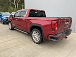 2019 GMC Sierra 1500 Crew Cab 4WD Pickup for sale #3718 - photo 2