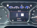 2019 GMC Sierra 1500 Crew Cab 4WD Pickup for sale #3718 - photo 60