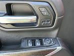 2019 GMC Sierra 1500 Crew Cab 4WD Pickup for sale #3718 - photo 72