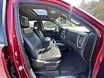 2019 GMC Sierra 1500 Crew Cab 4WD Pickup for sale #3718 - photo 77