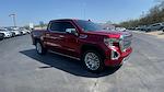 2019 GMC Sierra 1500 Crew Cab 4WD Pickup for sale #3718 - photo 7