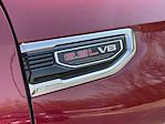 2019 GMC Sierra 1500 Crew Cab 4WD Pickup for sale #3718 - photo 79