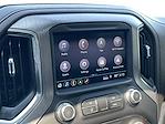 2019 GMC Sierra 1500 Crew Cab 4WD Pickup for sale #3718 - photo 87