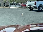 2019 GMC Sierra 1500 Crew Cab 4WD Pickup for sale #3718 - photo 89