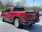 2019 GMC Sierra 1500 Crew Cab 4WD Pickup for sale #3718 - photo 91