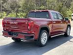 2019 GMC Sierra 1500 Crew Cab 4WD Pickup for sale #3718 - photo 92