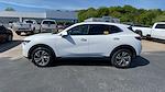2022 Buick Envision FWD SUV for sale #3719 - photo 10