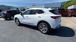 2022 Buick Envision FWD SUV for sale #3719 - photo 11