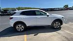 2022 Buick Envision FWD SUV for sale #3719 - photo 14