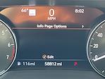 2022 Buick Envision FWD SUV for sale #3719 - photo 17