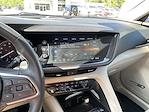 2022 Buick Envision FWD SUV for sale #3719 - photo 18