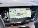 2022 Buick Envision FWD SUV for sale #3719 - photo 19
