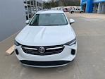 2022 Buick Envision FWD SUV for sale #3719 - photo 3