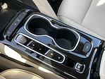 2022 Buick Envision FWD SUV for sale #3719 - photo 21