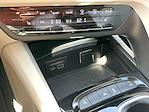 2022 Buick Envision FWD SUV for sale #3719 - photo 22