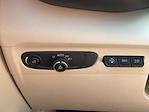 2022 Buick Envision FWD SUV for sale #3719 - photo 23