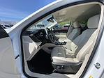 2022 Buick Envision FWD SUV for sale #3719 - photo 25