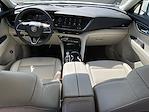 2022 Buick Envision FWD SUV for sale #3719 - photo 26