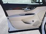 2022 Buick Envision FWD SUV for sale #3719 - photo 28