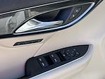 2022 Buick Envision FWD SUV for sale #3719 - photo 29