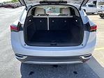 2022 Buick Envision FWD SUV for sale #3719 - photo 32